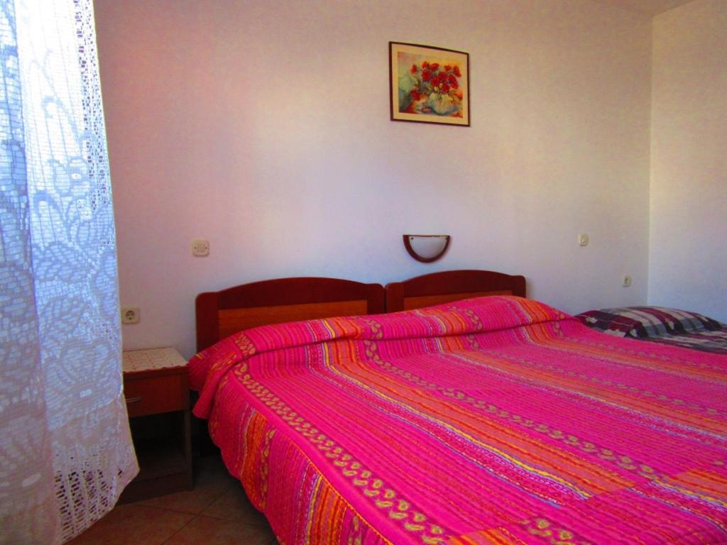 In With Terrace, Air Conditioning, Wifi, Washing Machine 633-1 Appartamento *