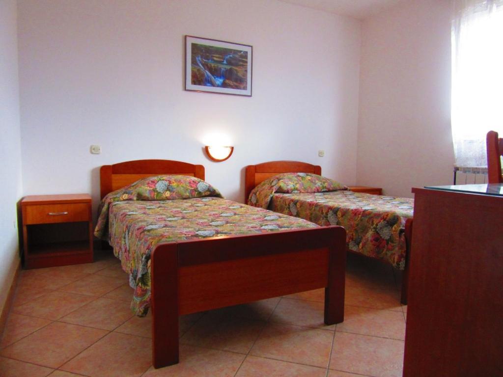 In With Terrace, Air Conditioning, Wifi, Washing Machine 633-1 Pola